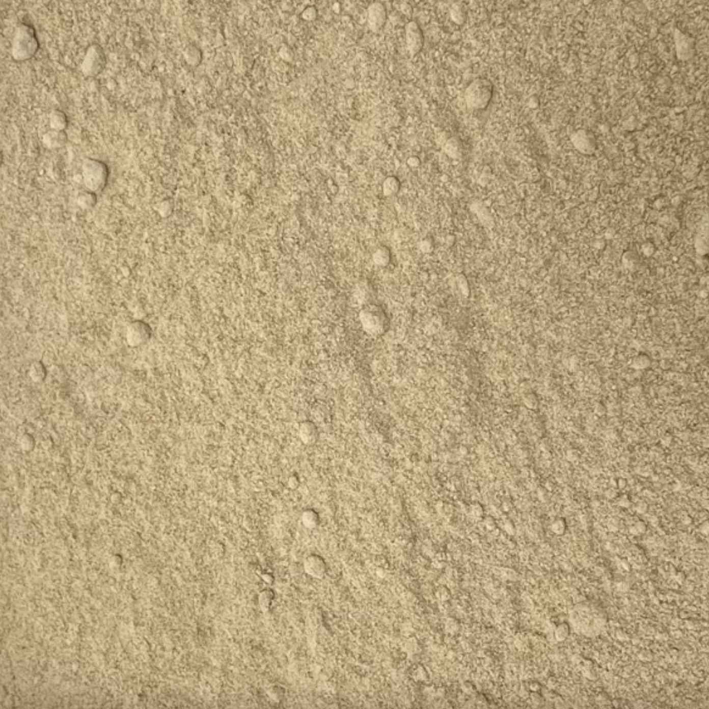 Poudre de Maca BIO | 350g Baoba