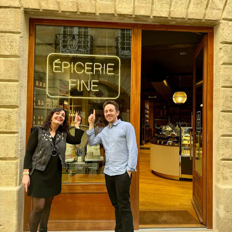 épicerie bordeaux baoba