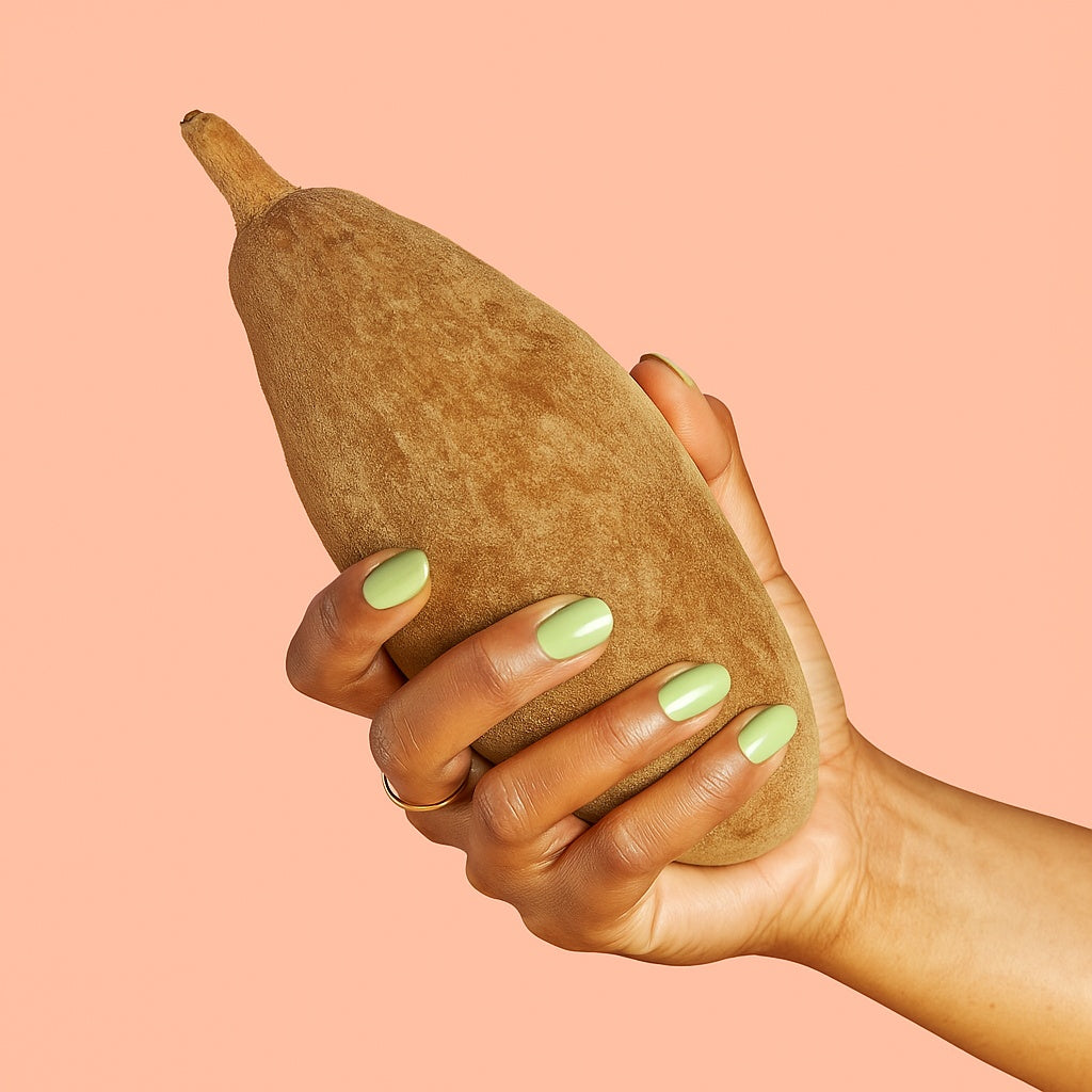 fruit du baobab image