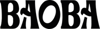 Baoba
