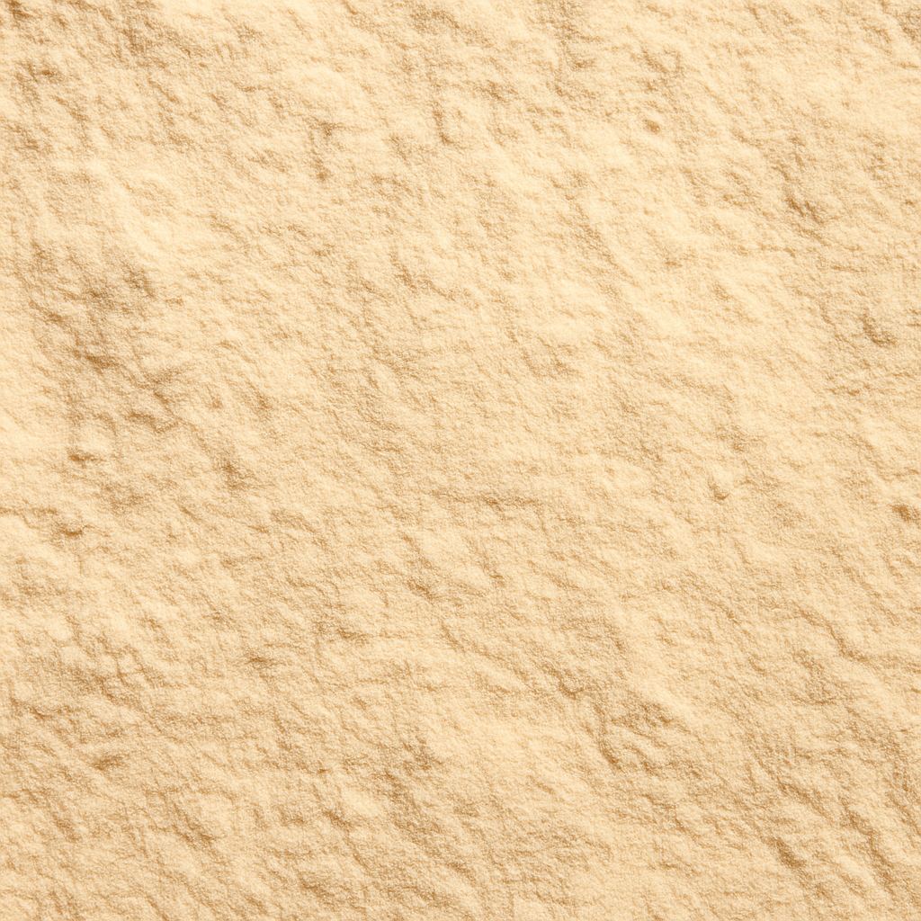Poudre de Baobab 100% Naturelle Ma boutique