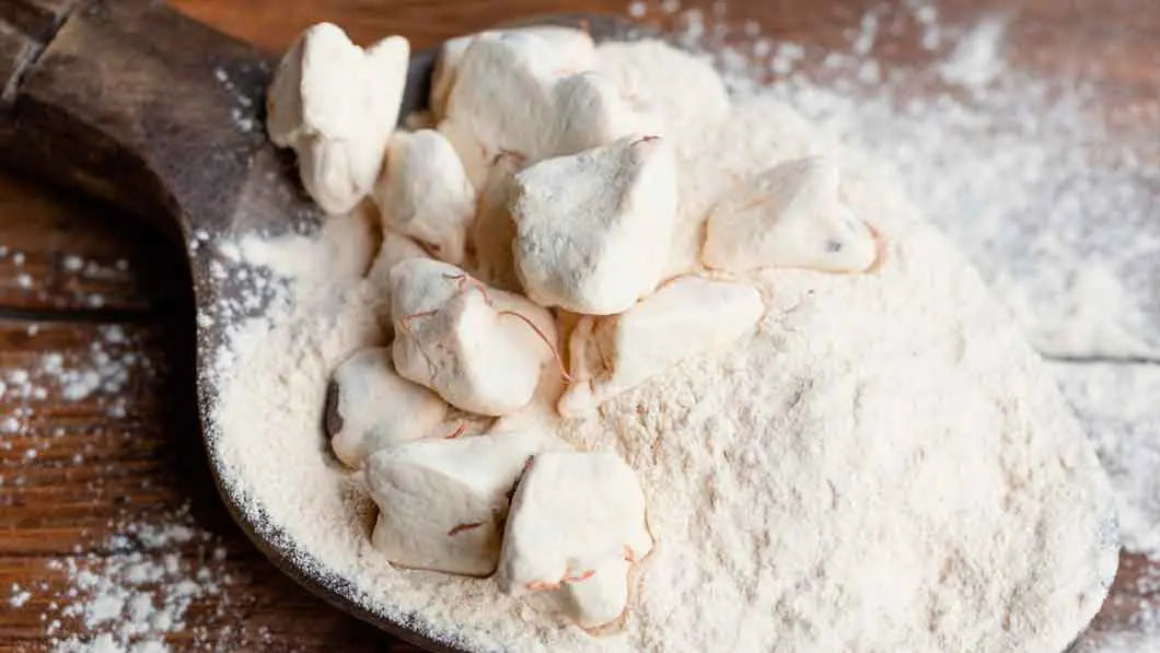 Les-bienfaits-de-la-poudre-de-baobab-pour-la-santé-un-superaliment-naturel-incontournable Baoba