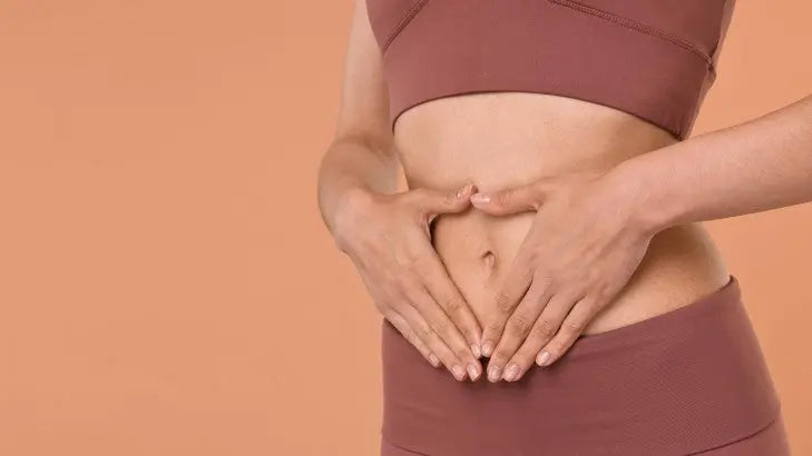 Poudre-de-Baobab-Effets-Secondaires-Risques-et-Précautions-à-Connaître Baoba