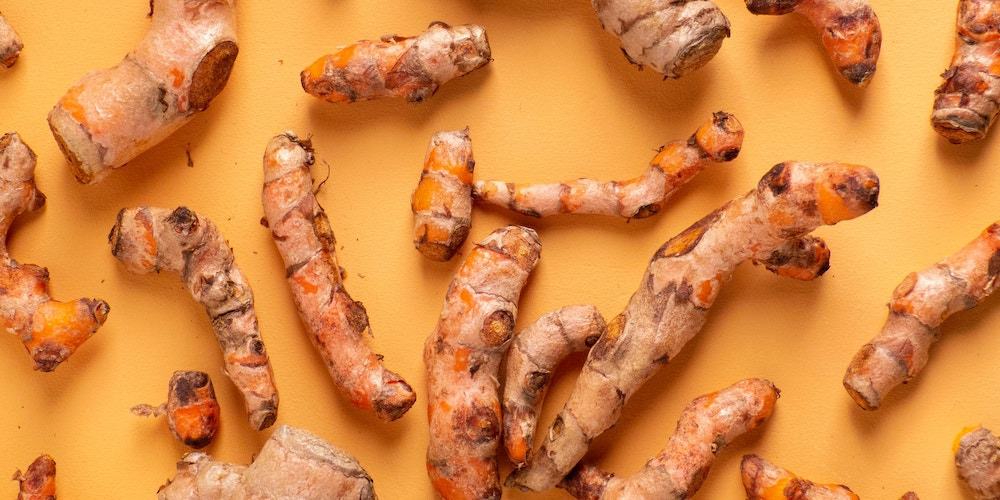 Curcuma : bienfaits et comment bien le consommer