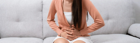 digestion difficile, conseil