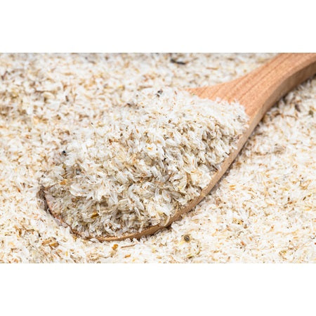 psyllium blond bio baoba