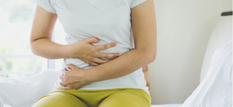 transit intestinal image