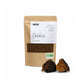 Poudre de chaga bio BAOBA, champignon riche en antioxydants