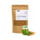 Graines de fenugrec bio BAOBA pour la digestion et le tonus