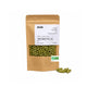 Gélules de Moringa Bio – Vitalité, Fer & Vitamines
