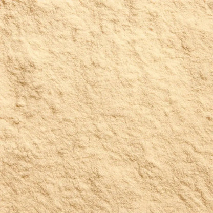 Poudre de Baobab 100% Naturelle | 750g BAOBA
