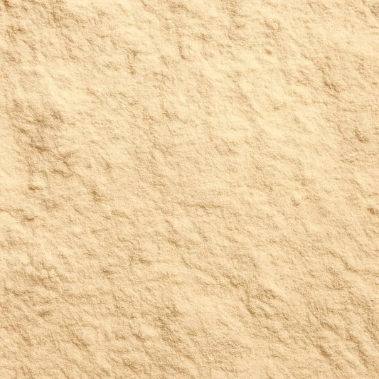 Poudre de Baobab 100% Naturelle | 750g BAOBA