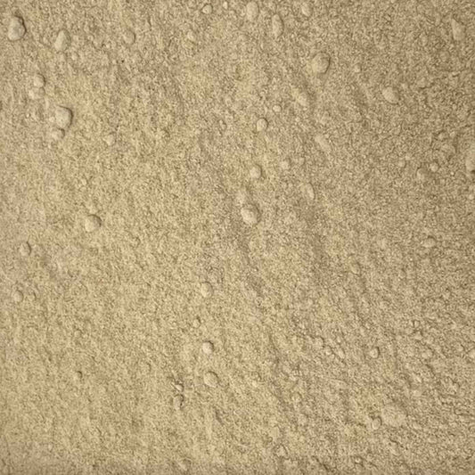 Poudre de Maca BIO | 350g Baoba