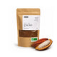 Poudre de cacao bio BAOBA, riche en magnésium et antioxydants