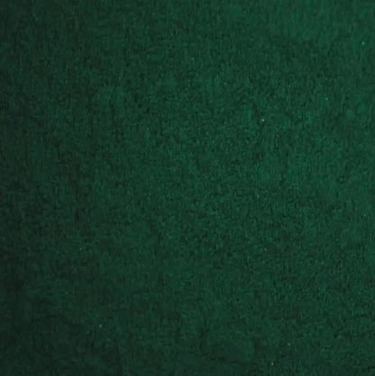 Spiruline en Poudre Bio | 250g Baoba