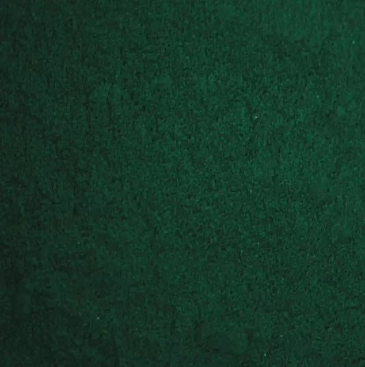 Spiruline en Poudre Bio | 250g Baoba