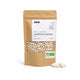Gélules d'Ashwagandha Bio – Stress, Sommeil & Vitalité