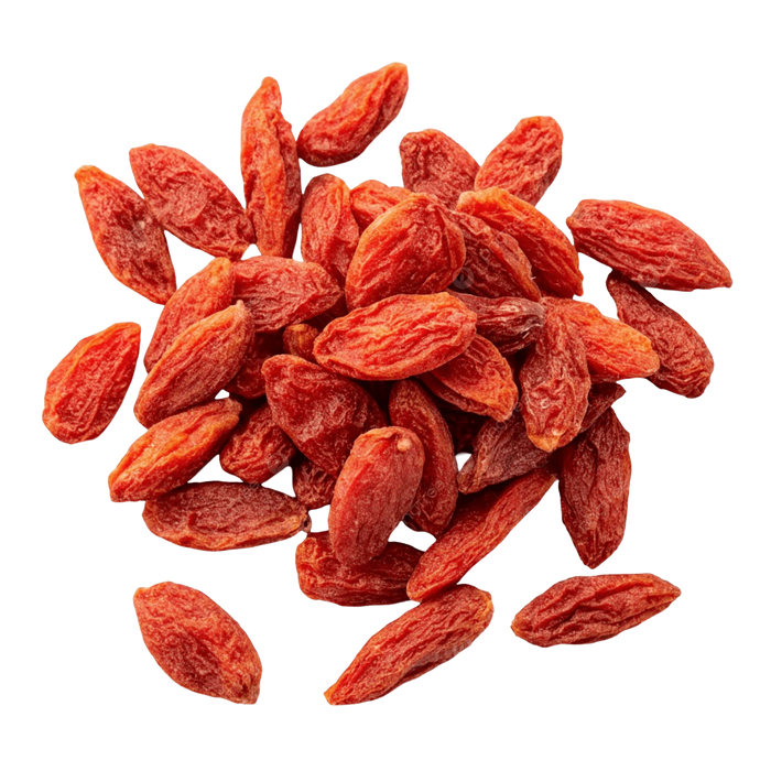 Baies de Goji Bio
