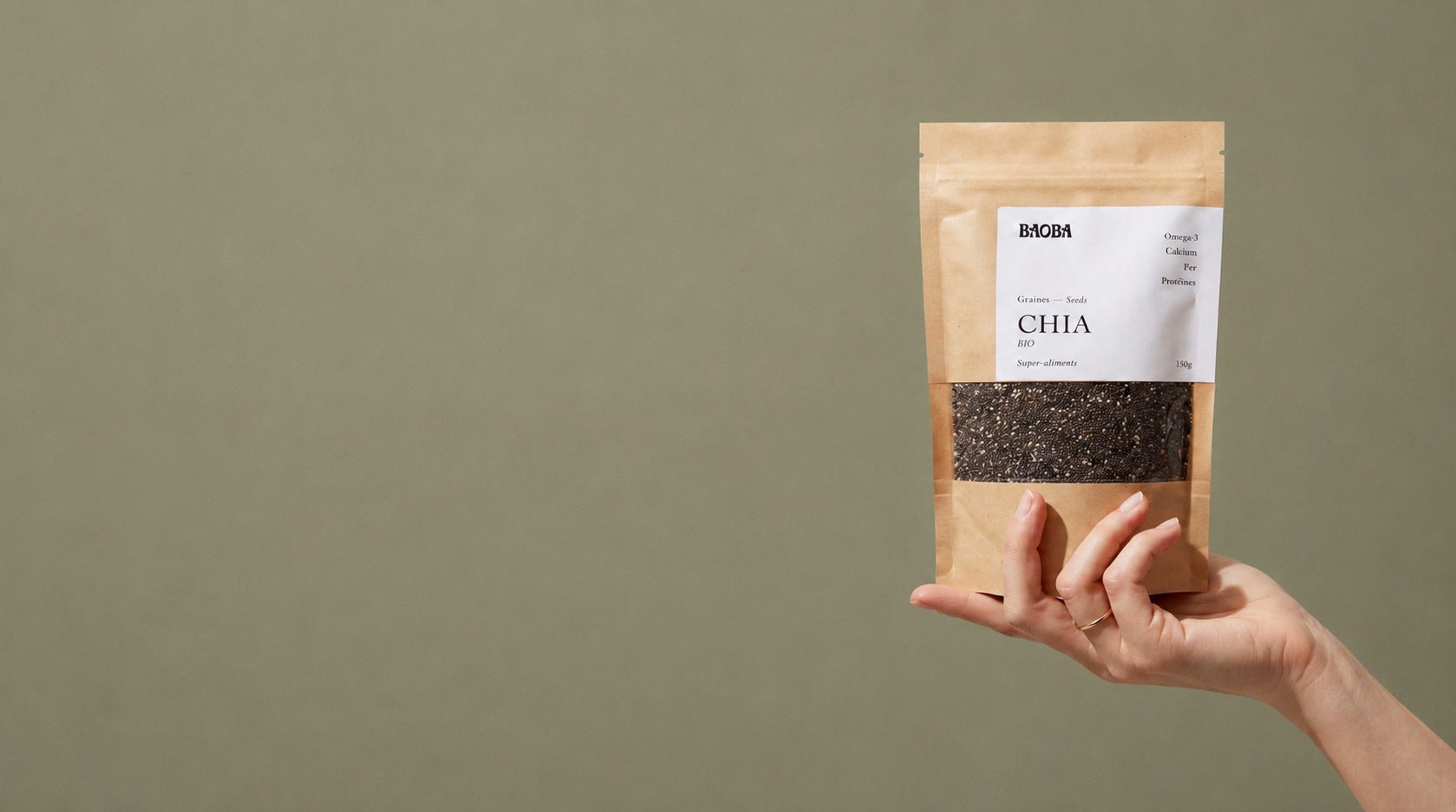 Superaliments bio, au juste prix