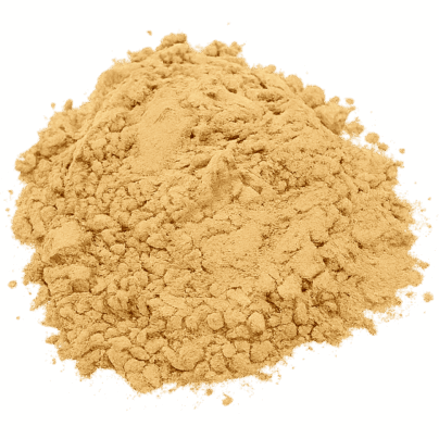 Poudre de Camu Camu Bio