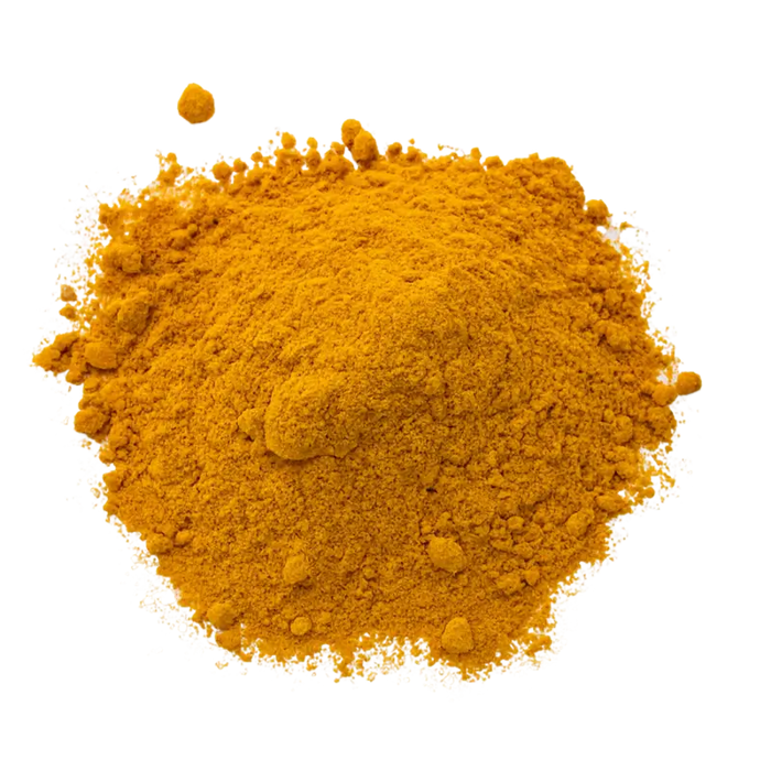 Poudre de Cynorrhodon Bio