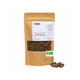 Gélules de Chaga Bio – Antioxydant & Immunité