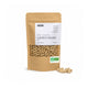 Gélules de Lion's Mane Bio – Mémoire, Concentration & Focus