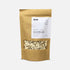 Graines de Pulpe de Baobab 150g.