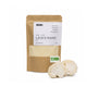 Poudre de Lion's Mane bio BAOBA pour la mémoire et la concentration