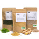 Pack Détox Bio – Transit, Digestion & Purification