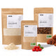 Pack Immunité Bio – Défenses Naturelles, Vitamine C & Vitalité