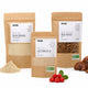 Pack Immunité Bio – Défenses Naturelles, Vitamine C & Vitalité