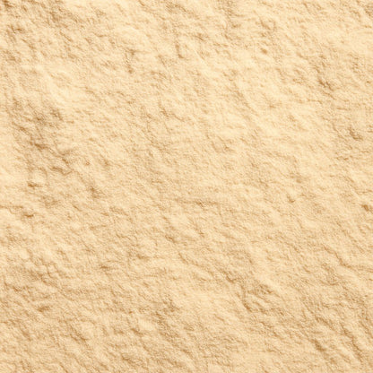 Poudre de Baobab 100% Naturelle Ma boutique