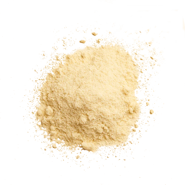 Poudre de Baobab 100% Naturelle