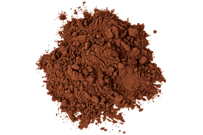 Poudre de Reishi Bio