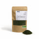 Poudre de chlorella bio BAOBA, algue détox riche en chlorophylle