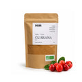 Poudre de Guarana Bio – Énergie & Concentration Longue Durée