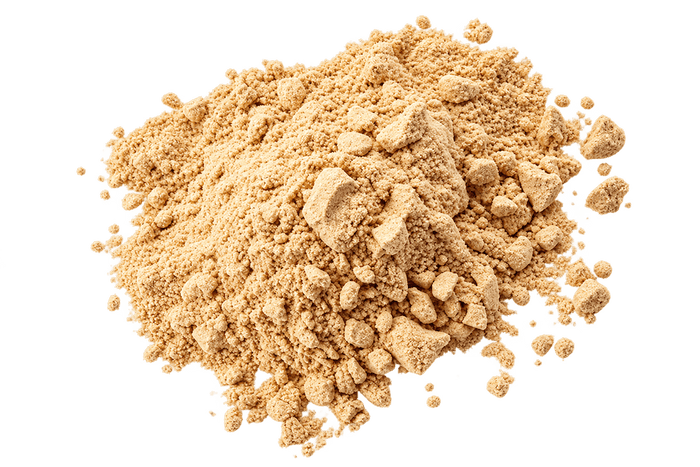 Poudre de Maca Bio