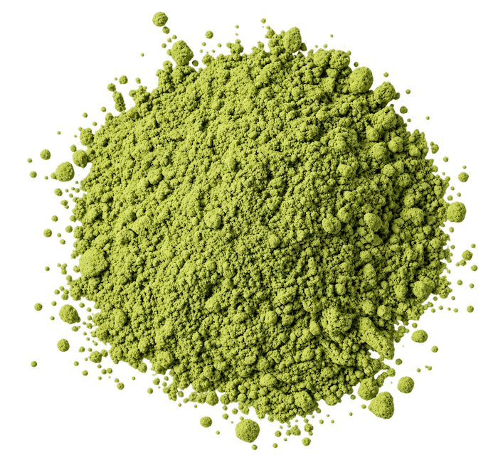 Poudre de Moringa Bio