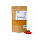 Poudre de Cynorrhodon Bio – Vitamine C & Articulations