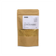 Poudre de gingembre bio BAOBA pour la digestion et le tonus