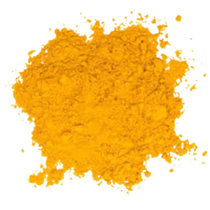 Poudre de Curcuma Bio