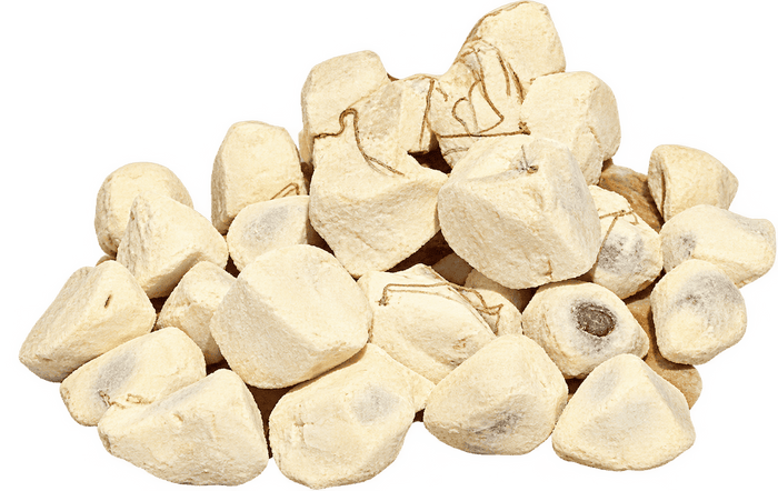 Pulpe de Baobab